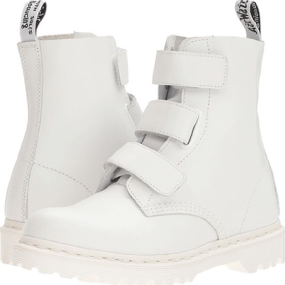 doc martens coralia boots